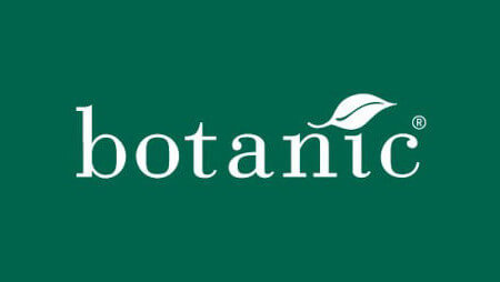 Botanic