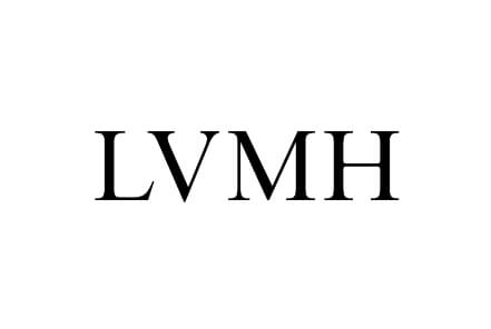 LVMH