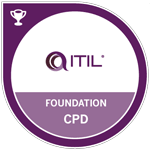 ITIL