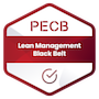 Certified Lean Management Black Belt